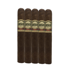 QUESADA CASA MAGNA LIGA F