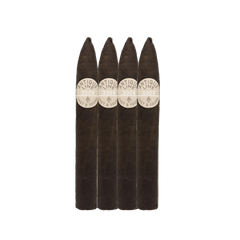 SHOULD I SMOKE THIS SPECIAL SAMPLER 4.0