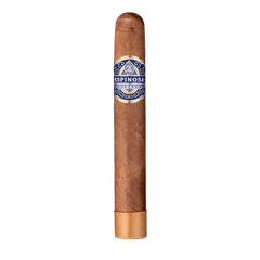 Espinosa Habano