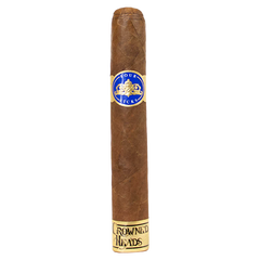 CROWNED HEADS FOUR KICKS CAPA ESPECIAL LANCERO LE 2022