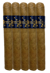 Accomplice Connecticut Cigar