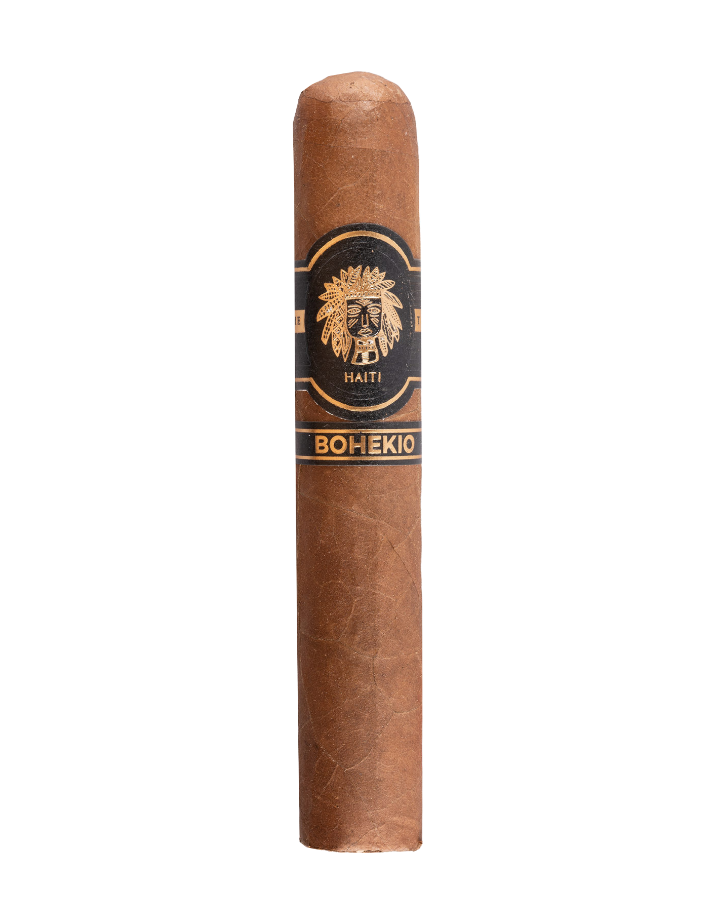 Bohekio Cigar Haiti