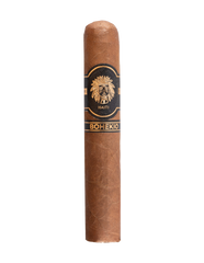 Bohekio Cigar Haiti