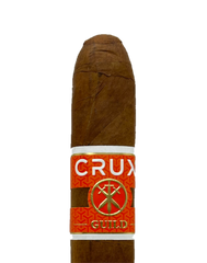 CRUX GUILD CIGAR