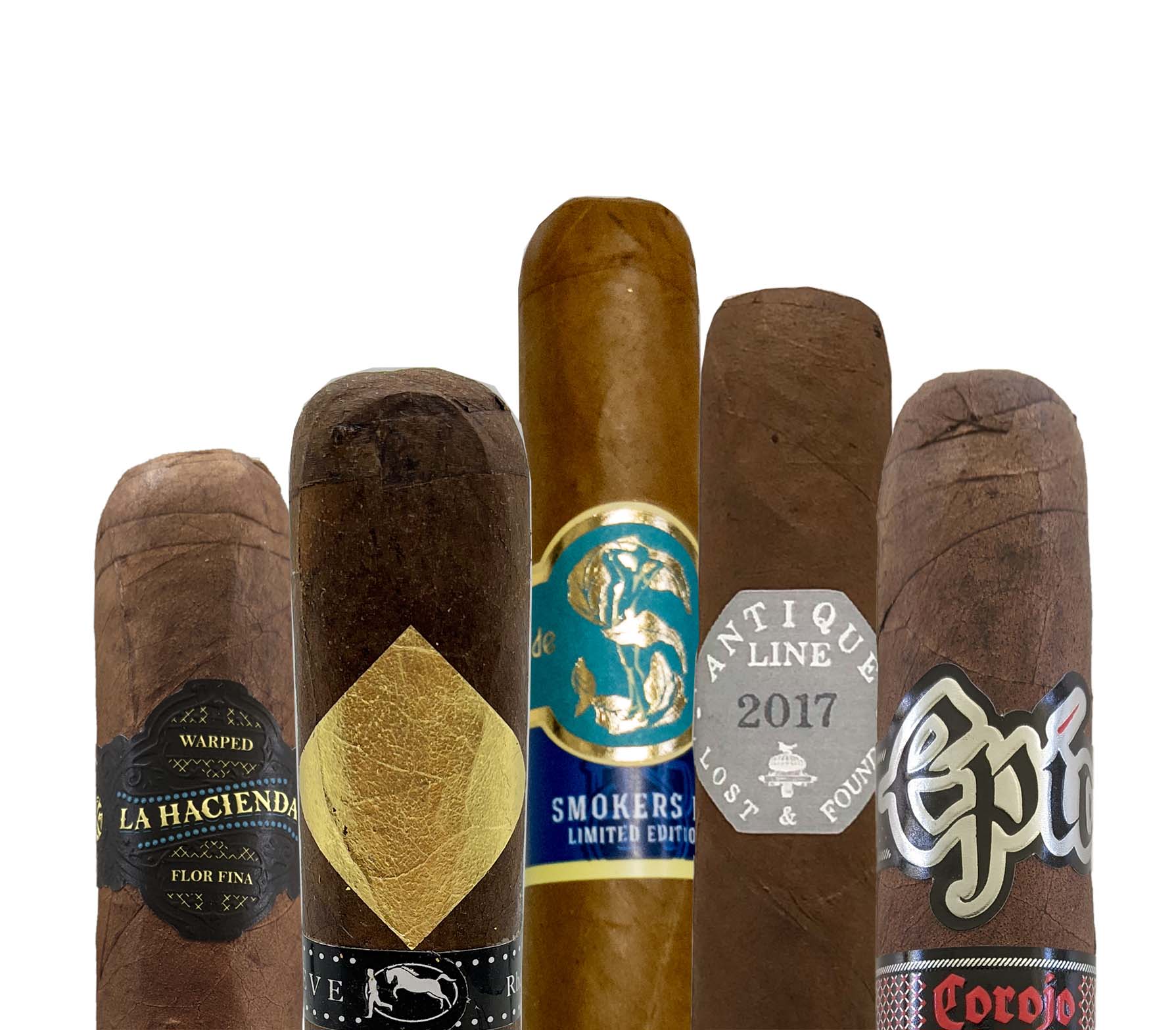 Cigarsampler8