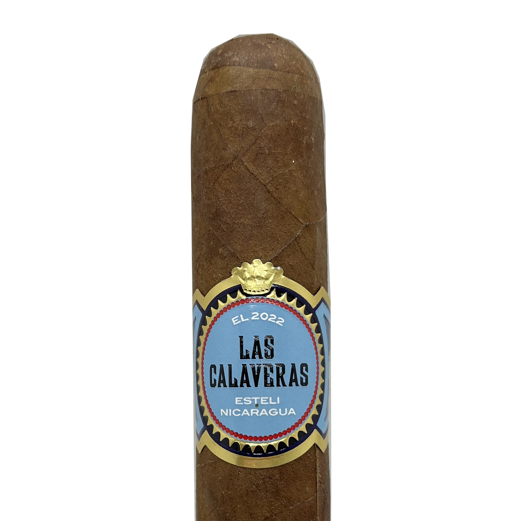 Crowned-Heads-LC22