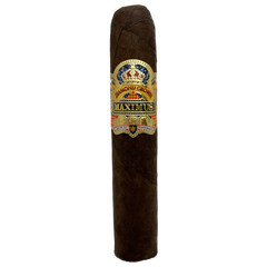 Diamond Crown Maximus Cigar