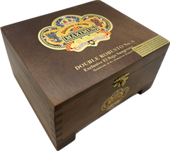 Diamond Crown Maximus cigars