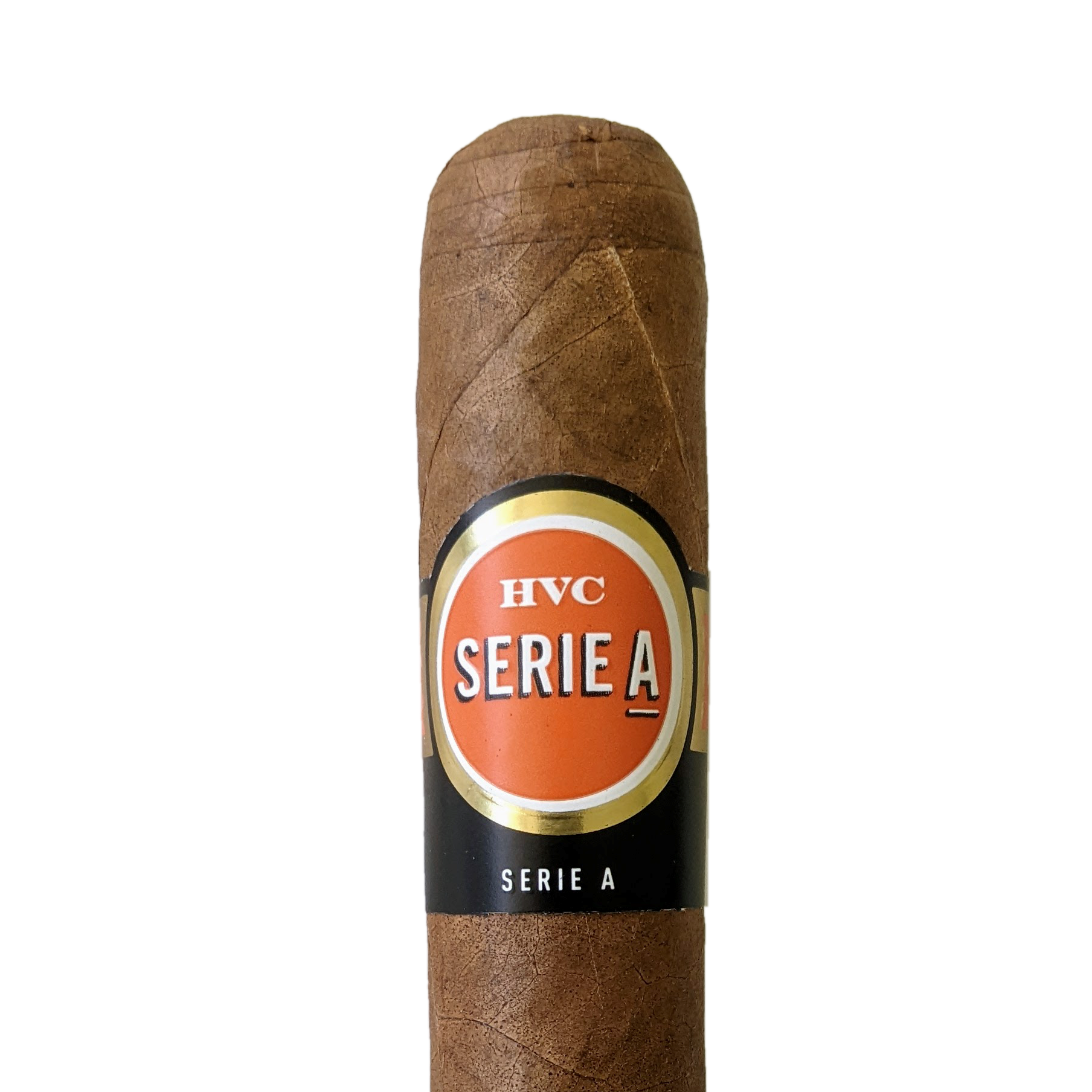 HVC Serie A Canones (2)
