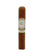 Patina New Cigar