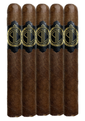 Principle Black Gold Cigar