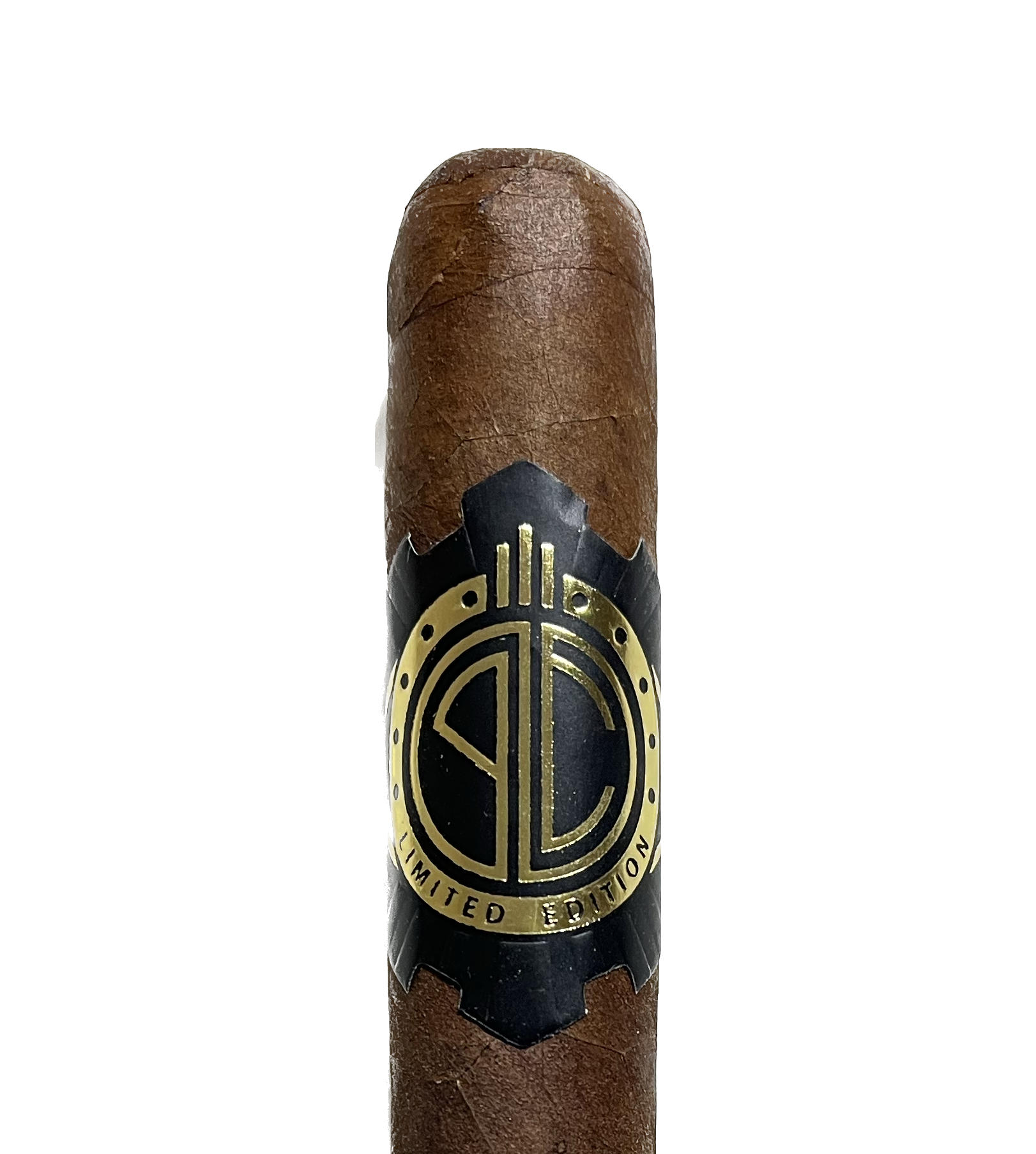 Principle Cigars Black Gold