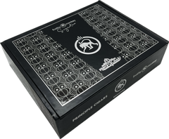 Principle Frothy Monkey Box