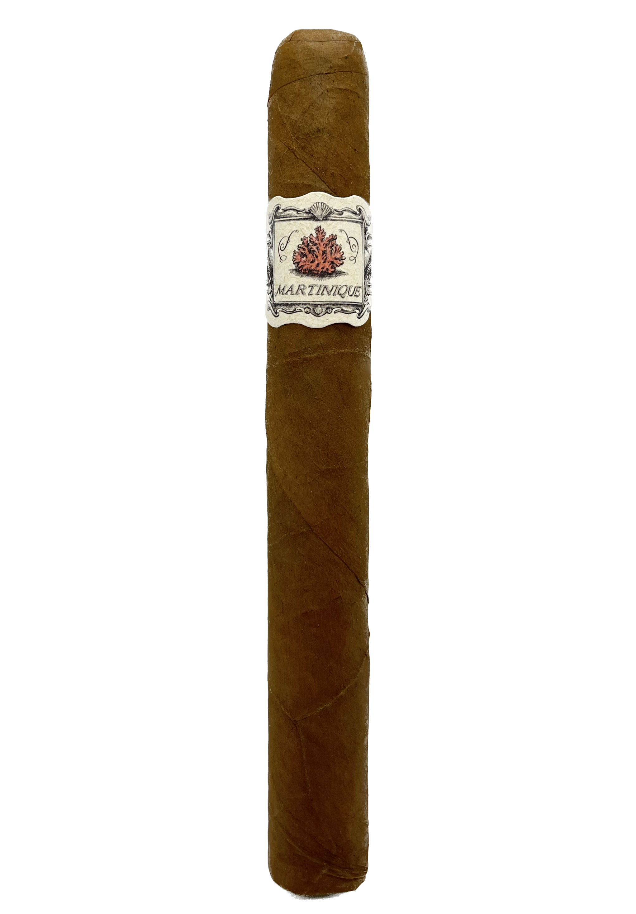 Principle Martinique Cigar