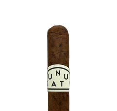 Quantum Maduro Blackbird Cigar