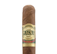 Quesada Casa Magna Liga F Toro (2)