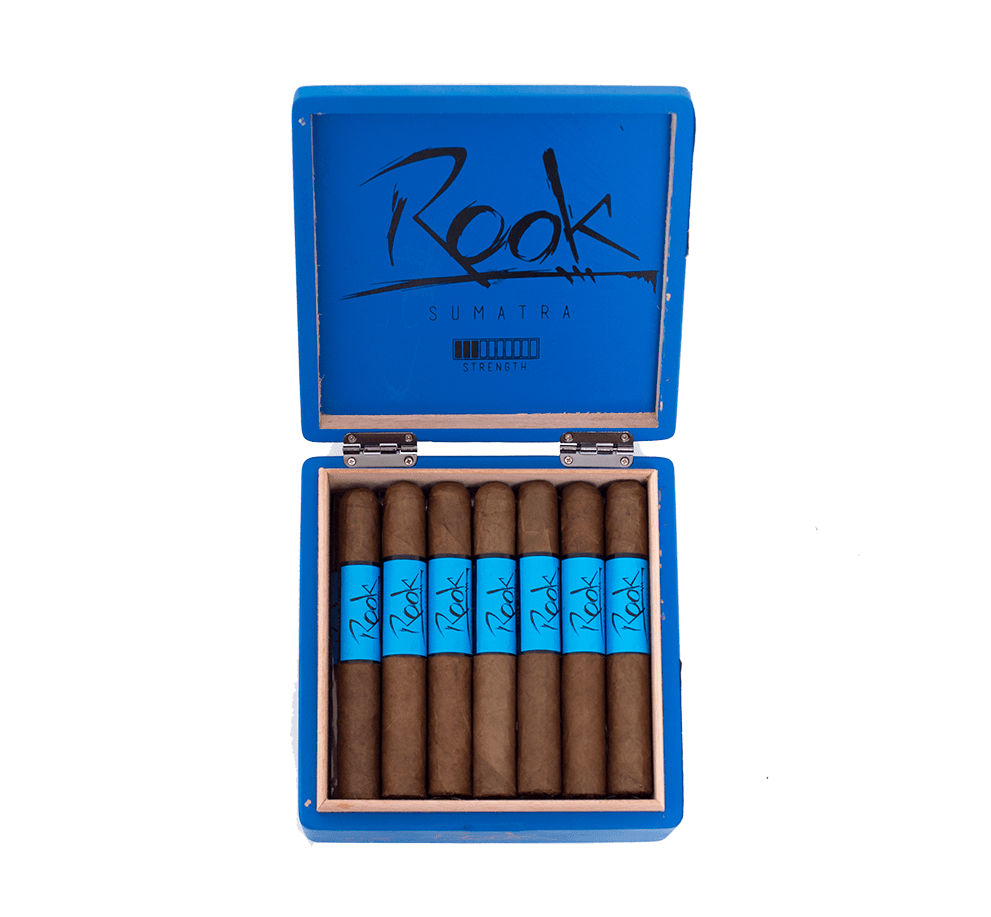 Rook-Box-Robusto-side-min-1