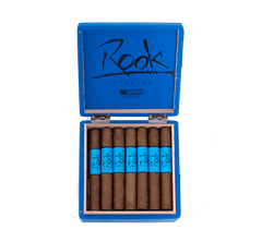 Rook-Box-Robusto-side-min-1