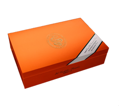 CASA 1910 MX CIGARS