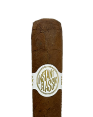 LOST & FOUND INSTANT CLASSIC LIMITED EDITION 2018