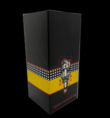 Sanj Love n Passion Cigar