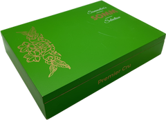 Somm Premier Cru Box