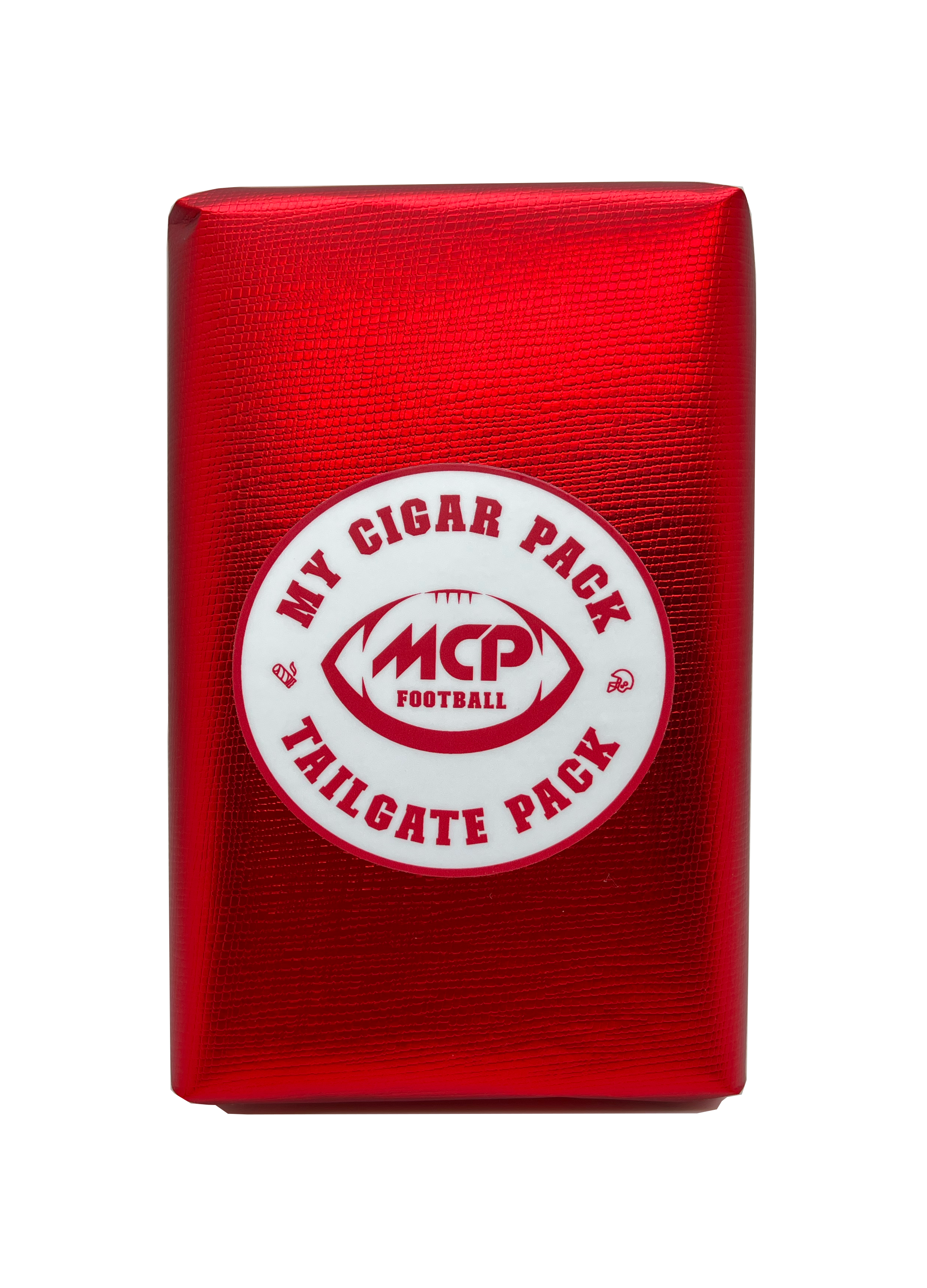 The best football tailgate cigars