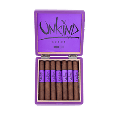 Unkind-Gran-Toro-Box-Open-min2