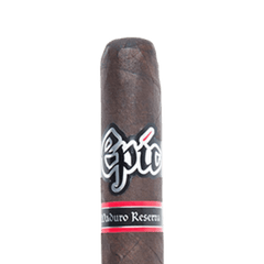epic-maduro-2