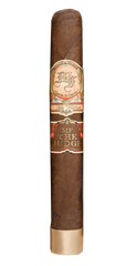 myfatherthejudge2